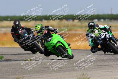 media/May-08-2023-Lets Ride (Mon) [[afc23fd900]]/B Group/1020am (Sweeper)/